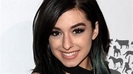 How Christina Grimmie Is Being Remembered Five Years After Her Death