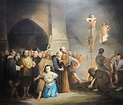 File:Joaquin Pinto - The Inquisition.JPG - Wikimedia Commons