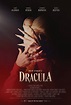 Dracula (#4 of 4): Mega Sized Movie Poster Image - IMP Awards