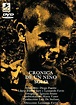 Crónica de un niño solo (1965) - FilmAffinity