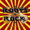 The ROOTS of ROCK Band - Musik - kuenstlerstadt.de