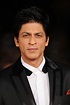 In India we assume we are talented, don't learn acting: Shah Rukh Khan ...