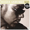 Roger Sanchez - Lost (CD, Maxi-Single, Promo) | Discogs