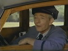 Norman Bennett as the mailman. | Norman has a long list of c… | Flickr