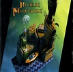 Ronnie Montrose - Music From Here (CD) - Amoeba Music