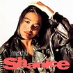 Shanice - Inner Child (1991, CD) | Discogs