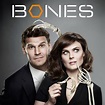 Bones, Season 8 on iTunes
