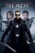 Blade Trinity (2004) | The Bad Movie Marathon