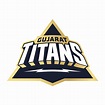 Gujarat Titans logo transparent PNG - StickPNG