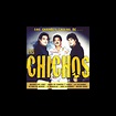 ‎Grandes Éxitos by Los Chichos on Apple Music