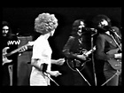 George Harrison + Delaney and Bonnie 1969 "Poor Elijah" - YouTube