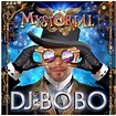 DJ BoBo, Mystorial in High-Resolution Audio - ProStudioMasters