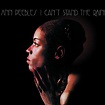 Ann Peebles - I Can't Stand The Rain Lyrics and Tracklist | Genius