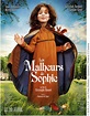 L'adaptation de "Les Malheurs de Sophie": un film original