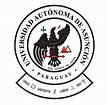 Universidad Autónoma de Asunción - Asistencia en viajes online 24 hs