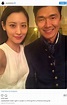 Claudia Kim From Avengers Dating? Boyfriend To Parents Details - Revealed!