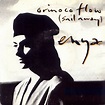 Album Orinoco flow sail away de Enya sur CDandLP