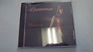 Christophe Beck - Elektra (Original Motion Picture Score) - Amazon.com ...