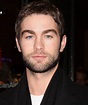 Chace Crawford Height, Weight, Age, Girlfriend, Family, Facts, Biography