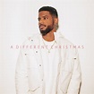 A Different Christmas by Bryson Tiller (Holiday) - Pandora