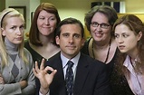 'The Office' Reunion: Plot, Cast, Trailer & Everything To Know