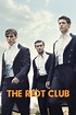The Riot Club (película 2014) - Tráiler. resumen, reparto y dónde ver ...