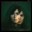 Maria Del Mar Bonet | LP (2022, Limited Edition, Nummeriert, Re-Release ...