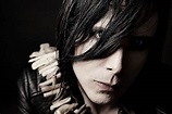 SPILL NEWS: IAMX RELEASES “NORTH STAR” SINGLE AND VIDEO | The Spill ...