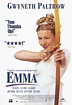 Emma (1996) - Soundtracks - IMDb