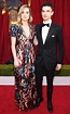 Brie Larson and Alex Greenwald Split 2 Years After Getting Engaged - E ...