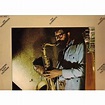 The elements by Joe Henderson . Alice Coltrane, LP with golfdrouot73 ...
