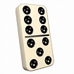 Domino Sticker for iOS & Android | GIPHY