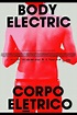 Corpo Elétrico | Film, Trailer, Kritik
