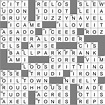 Colorful cereal mascot crossword clue Archives - LAXCrossword.com