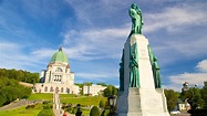 Westmount turismo: Qué visitar en Westmount, Montreal, 2022| Viaja con ...