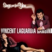 Amazon.de:Vincent Laguardia Gambini Sings Just for You