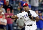 Adrián Beltré Day: The Wisdom to Leave at the Right Time - Baseball ...