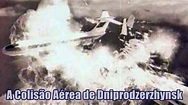 NOTÍCIAS E HISTÓRIAS SOBRE AVIAÇÃO: Aconteceu em 11 de agosto de 1979 ...