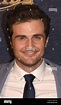 West Hollywood, California, USA 21st March 2023 Actor Beau Mirchoff ...
