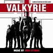 Valkyrie (Valkiria) | Música de cine; Bandas sonoras de películas