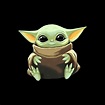 Baby yoda png, Baby yoda jpg,baby yoda design,baby yoda | Dibujos ...