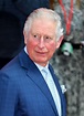 Prince Charles Has Tested Positive for COVID-19 | Vogue