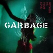 Garbage - Witness to Your Love (2022 Remaster) - Reviews - Album of The ...