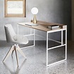 Exclusive 20.Venti Home Light Desk - Italian Designer & Luxury ...