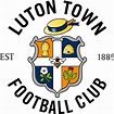 ⚽ Эмблема ФК «Лутон Таун»: значение логотипа Luton Town | ФК-Лого.рф