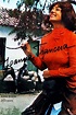 Joanna Francesa (1973) - IMDb
