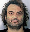 'Ndrangheta: arrestato Antonio Pelle, pericoloso latitante ricercato ...