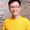 See Meet Wattpad CEO and Co-Founder Allen Lau AND Get China Ready! at ...