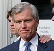 Ex-Virginia Gov. McDonnell Found Guilty In Corruption Case - NBC News