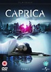 bol.com | Caprica: Season 1, Vol.1 (Dvd) | Dvd's